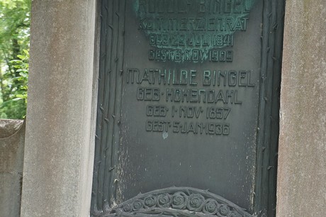 Bad Godesberg